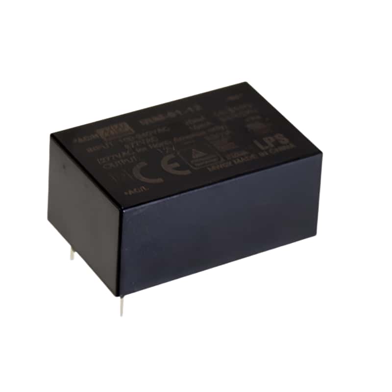 IRM-01-3.3  電源模塊