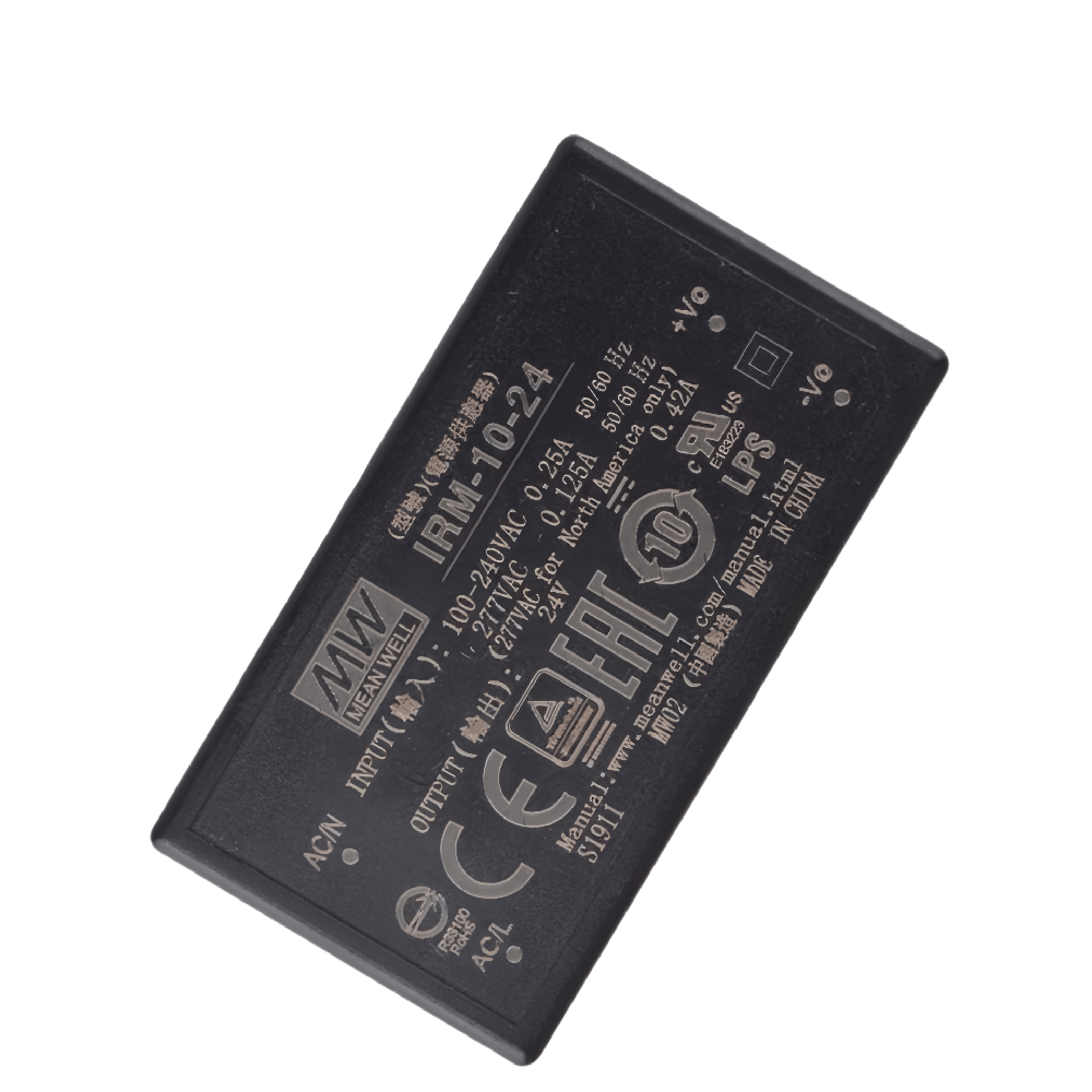 IRM-10-15  dc電源模塊