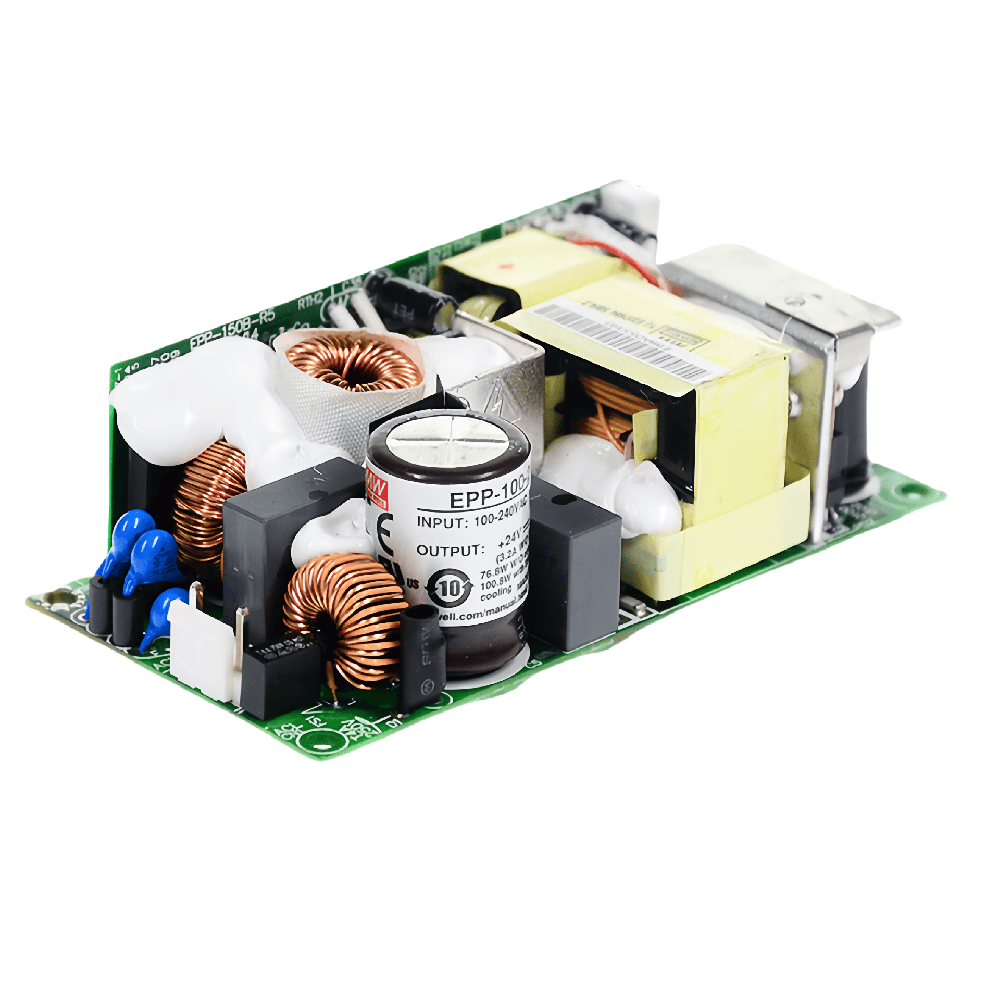 EPP-100-15  工業(yè)設備 電源