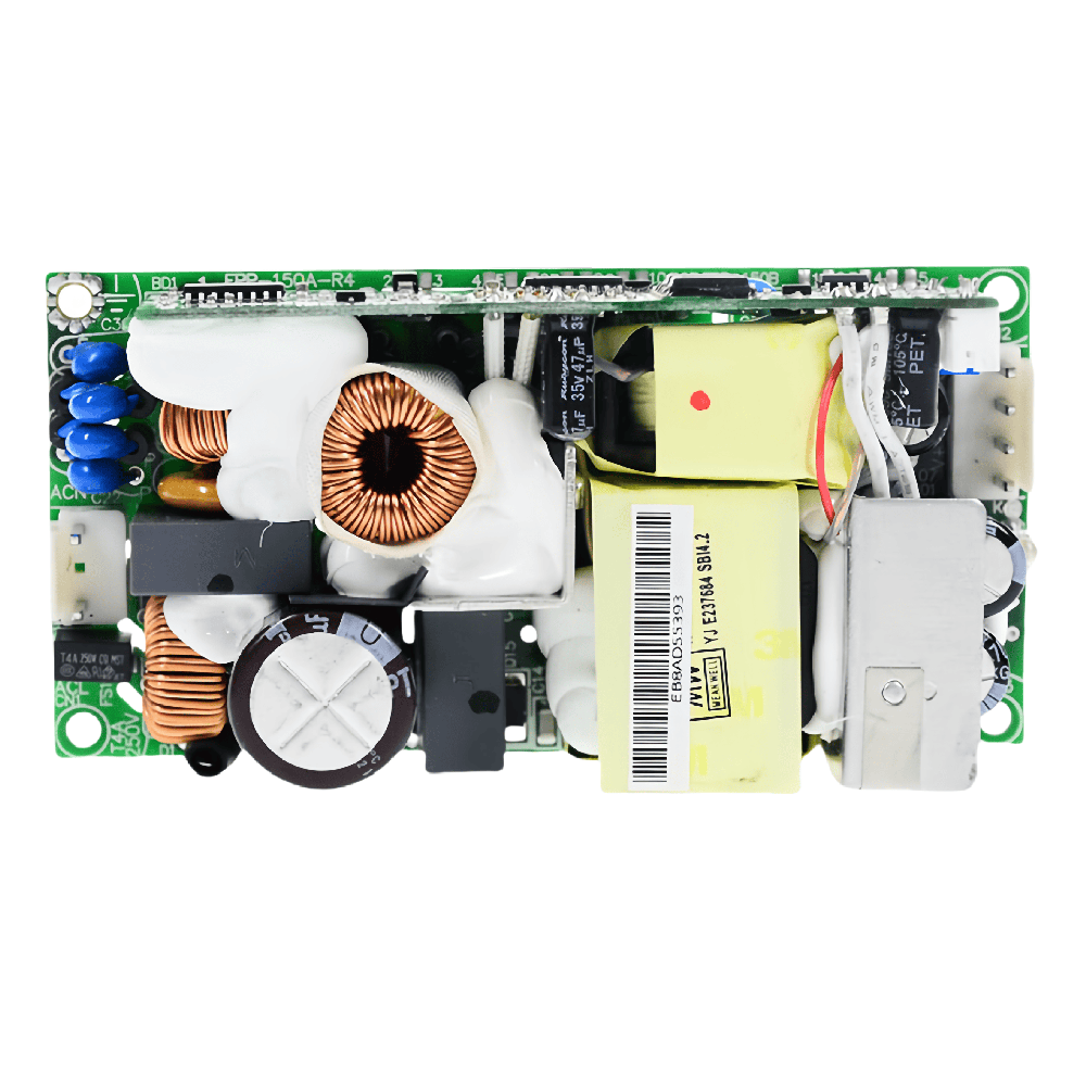 EPP-100-48 工業(yè)專用穩(wěn)壓電源