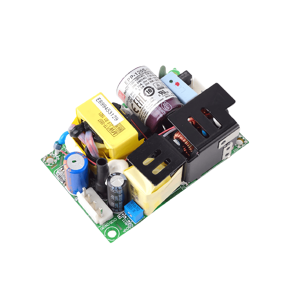 EPP-120S-15  工業(yè)級電源模塊