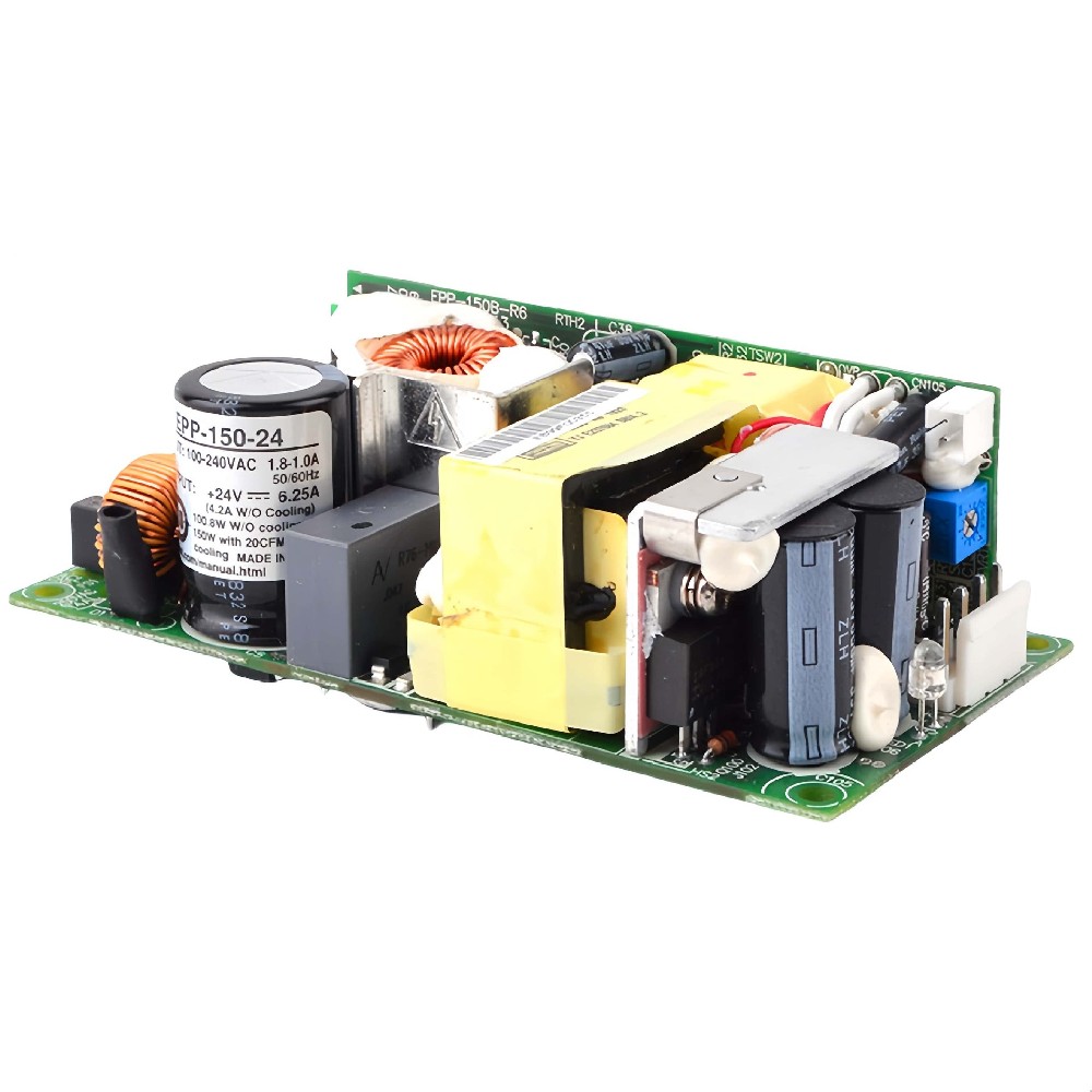 EPP-150-15   工業(yè)級ups電源