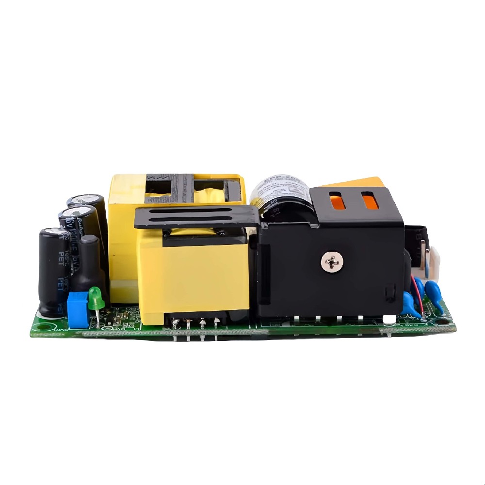 EPP-200-24  工業(yè)變頻電源