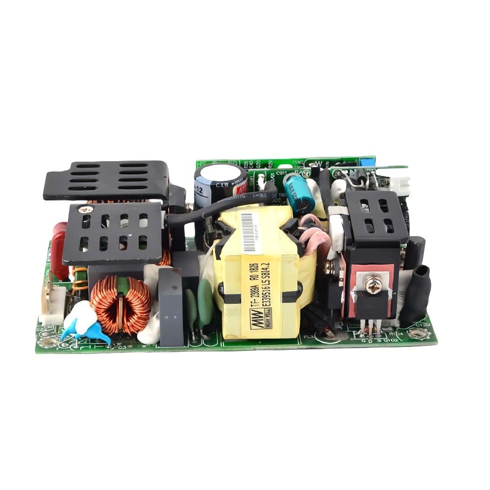 EPP-300-15 15v開關電源