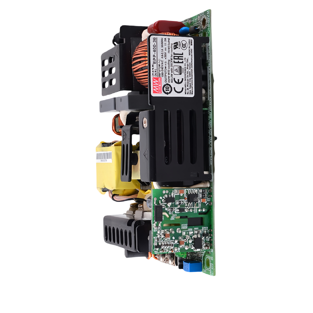 EPP-400-48  工業(yè)級(jí)電源變壓器廠家