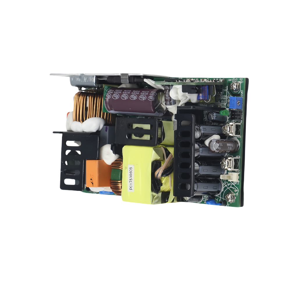 EPP-500-24  工業(yè)電源220v