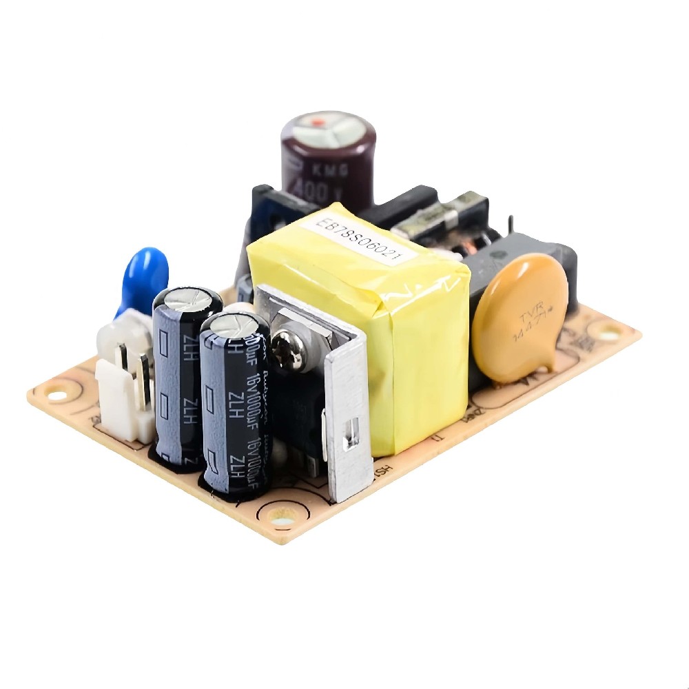 EPS-15-48  工業(yè)應(yīng)用電源模塊