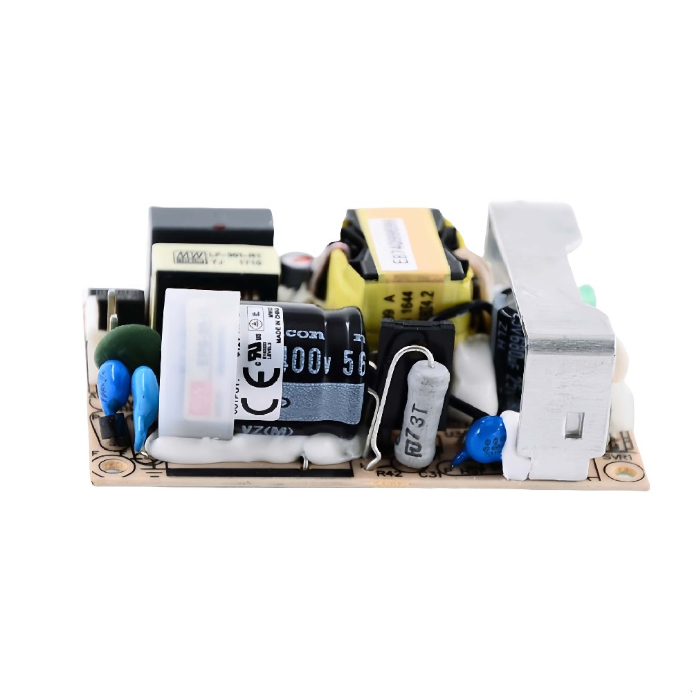 EPS-25-3.3  工業(yè)穩(wěn)壓電源