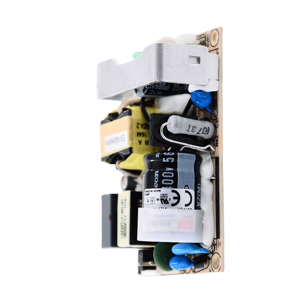 EPS-25-5 工業(yè)功率直流電源