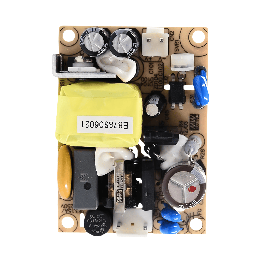 EPS-25-12  國內工業(yè)電源