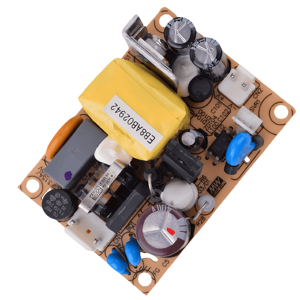 EPS-25-24  工業(yè)級電源