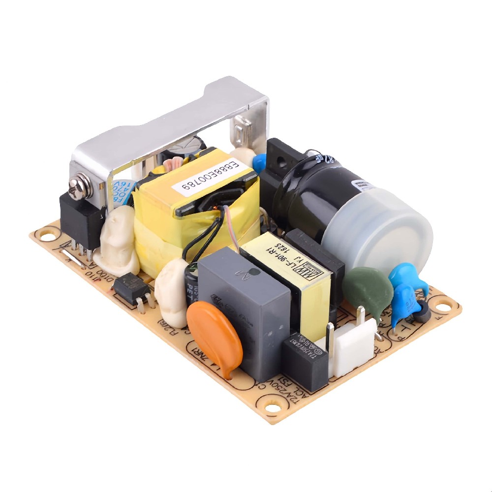 EPS-35-7.5 工業(yè)電源 模塊