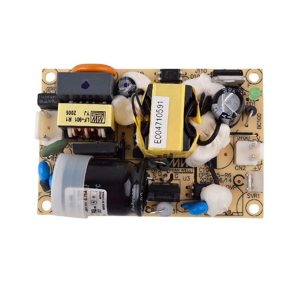 EPS-35-24 工業(yè)電源電源模塊