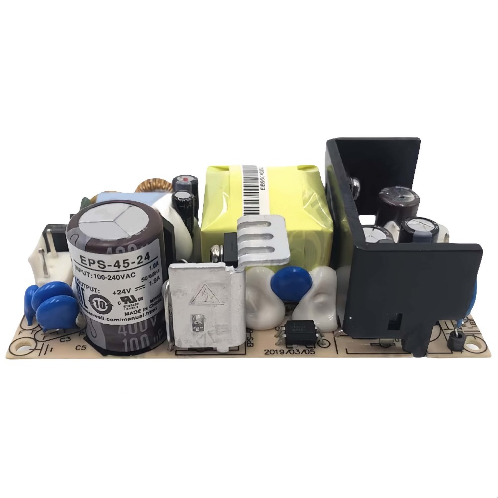 EPS-45-3.3  工業(yè)電源廠家價格