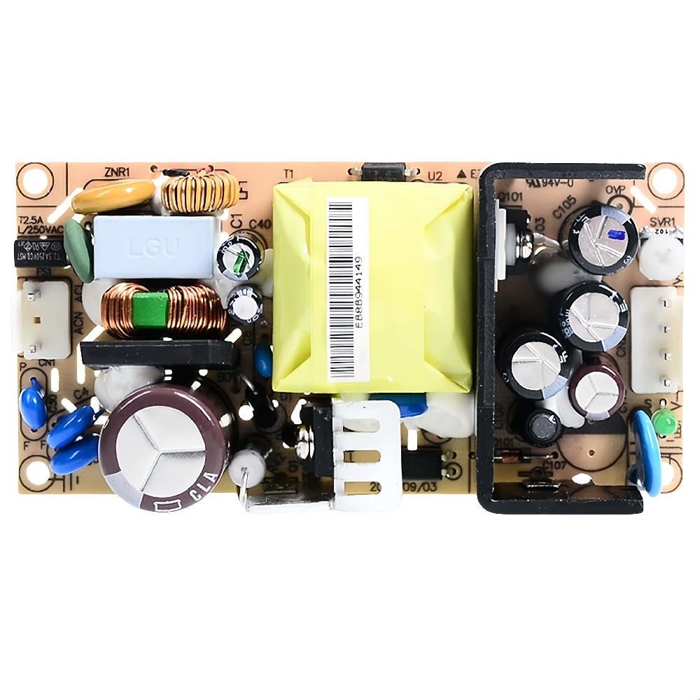 EPS-45-7.5  工業(yè)電源廠家直銷