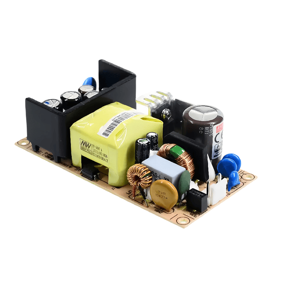 EPS-45-12  工業(yè)模塊電源