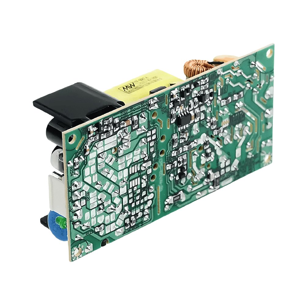 EPS-45-15 生產(chǎn)工業(yè)電源廠家