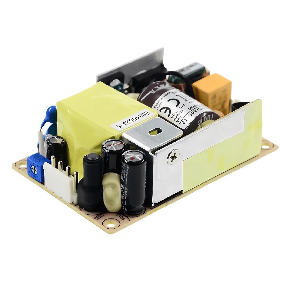 EPS-45S-5  工業(yè)電源廠家排名