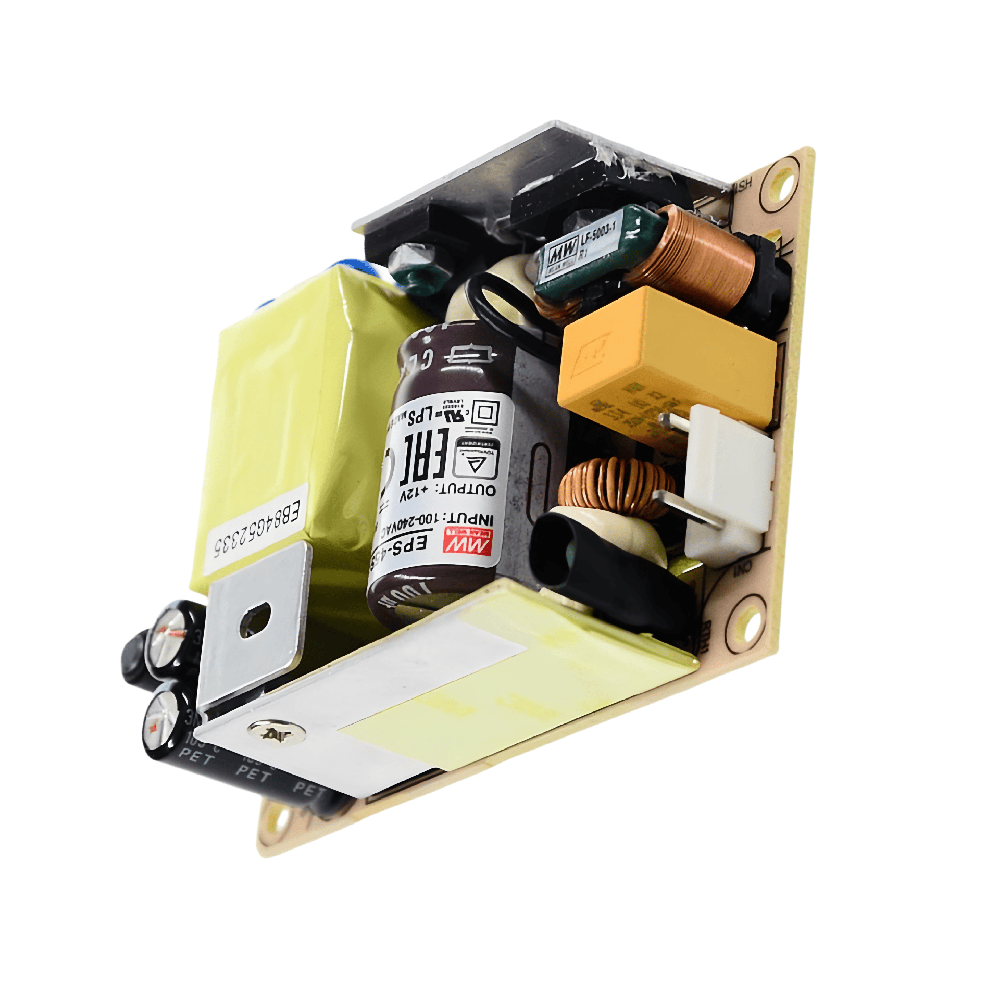 EPS-45S-15  工業(yè)電源制造廠