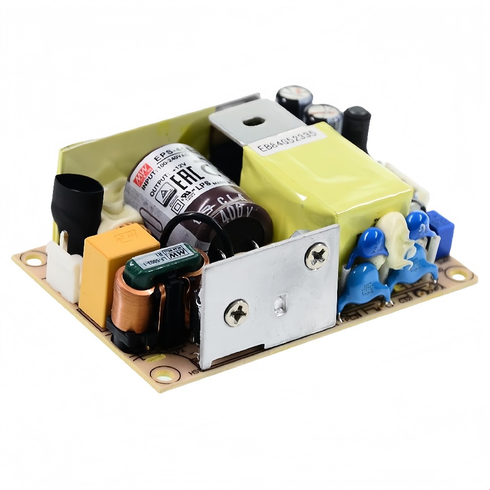 EPS-45S-24  工業(yè)應(yīng)急電源