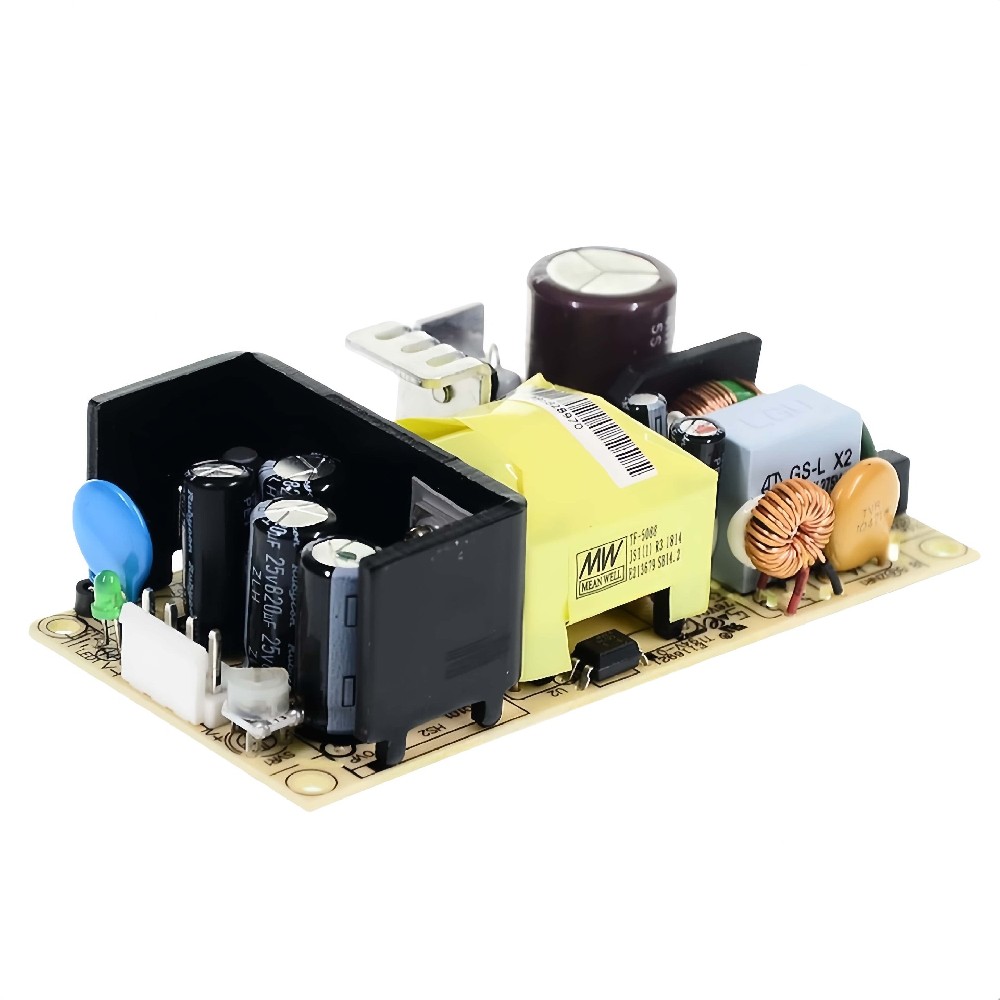 EPS-65-36  220v交流電開(kāi)關(guān)電源36v