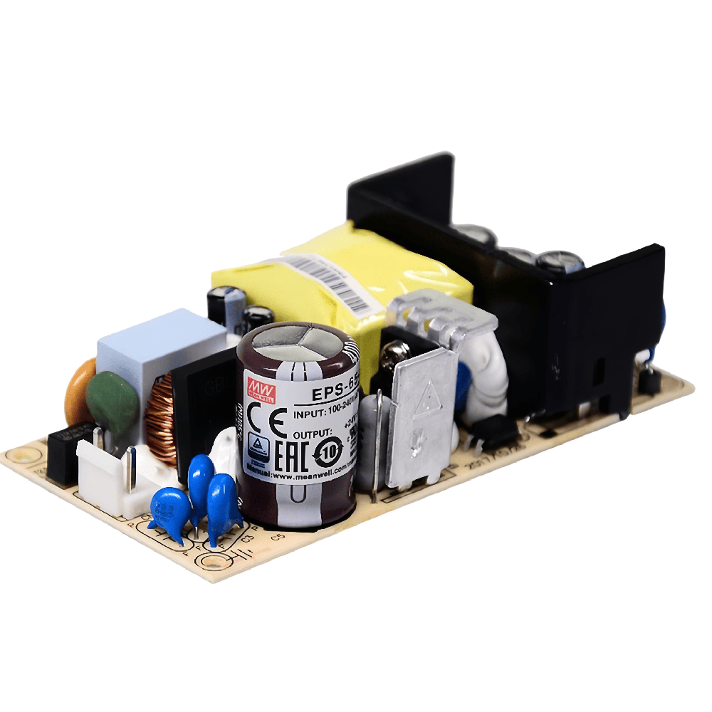 EPS-65-48  開(kāi)關(guān)電源設(shè)備