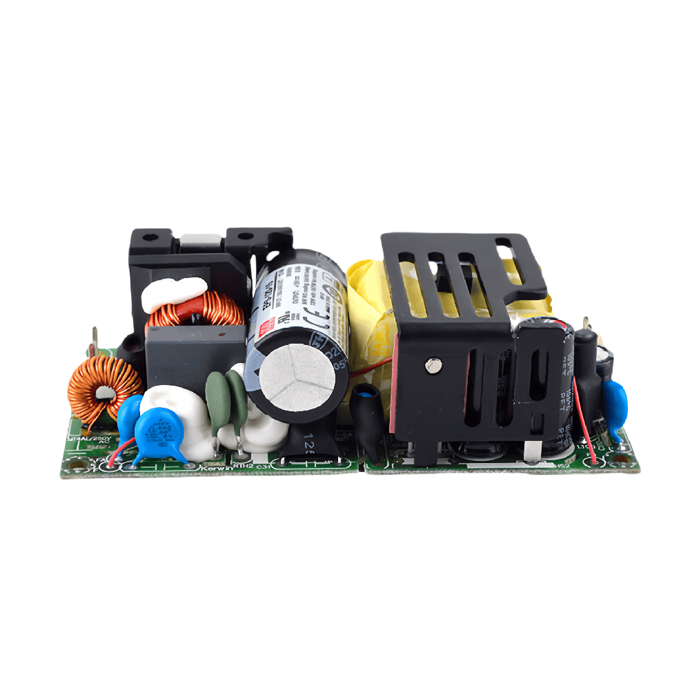 EPS-120-27   明緯開關(guān)電源開關(guān)