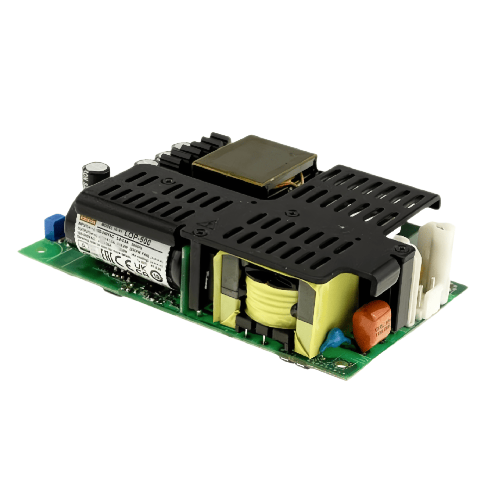 LOP-500-15  15v開關(guān)電源價(jià)格