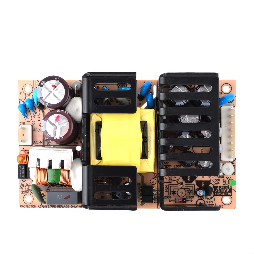 RPD-75B  醫(yī)療器械電源