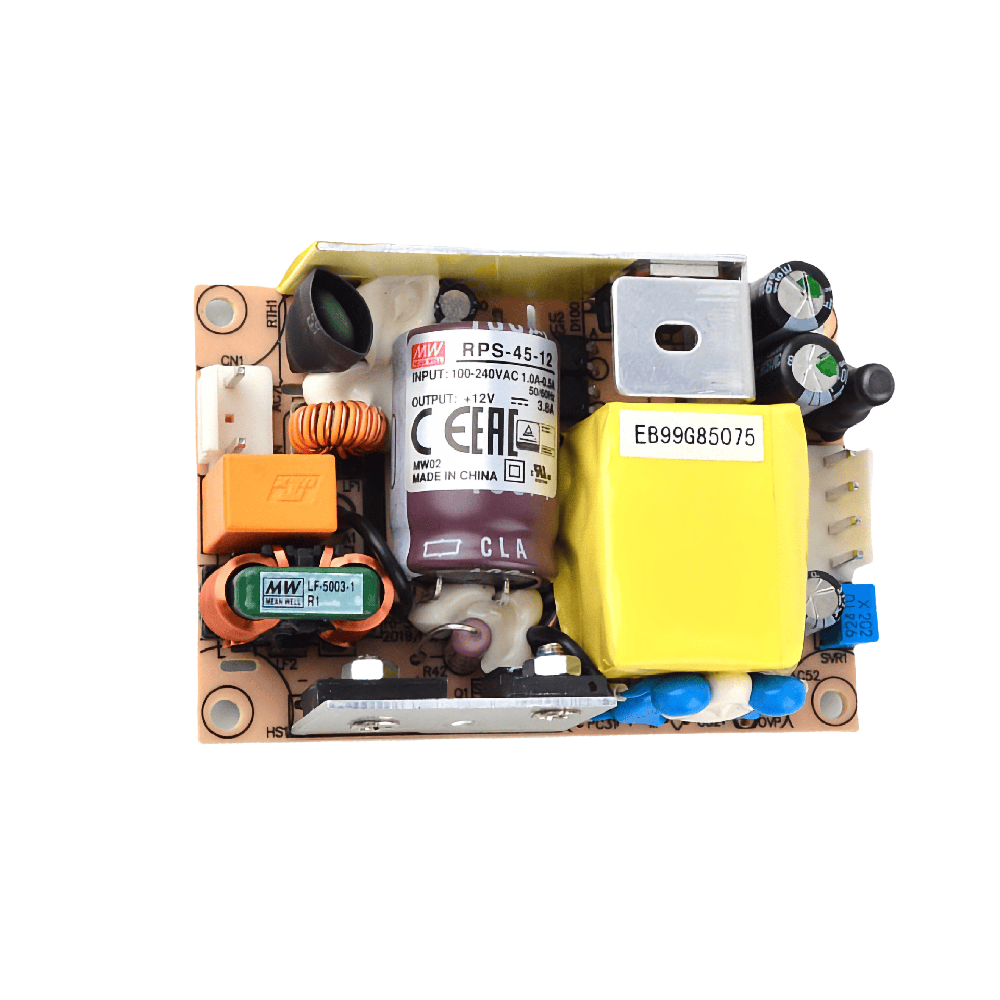 RPS-45-12   醫(yī)療用電源