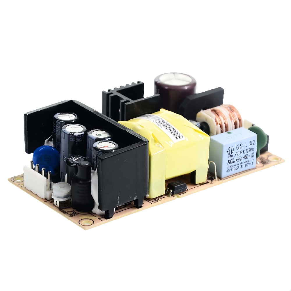 RPS-60-3.3  醫(yī)療電源