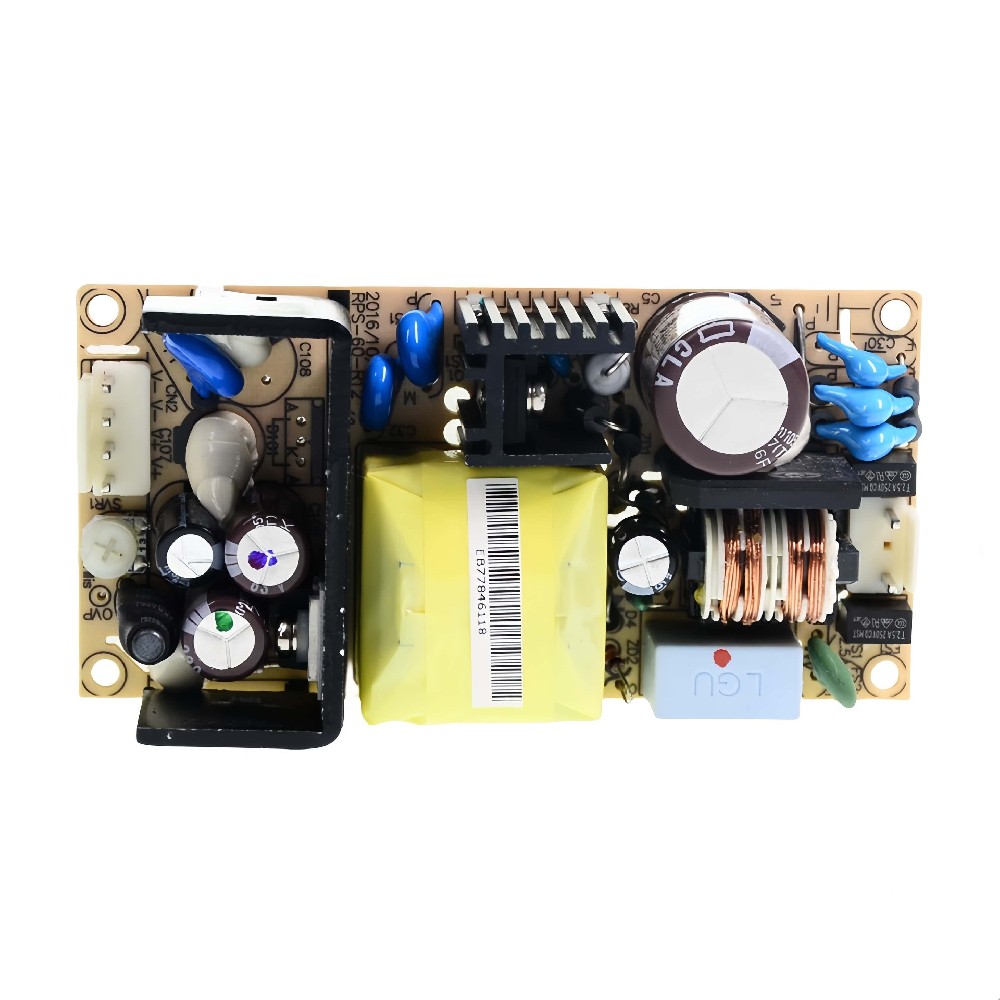 RPS-60-48   醫(yī)療設(shè)備電源標(biāo)志