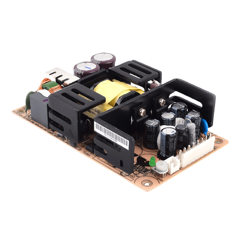 RPS-75-24   醫(yī)療電源企業(yè)