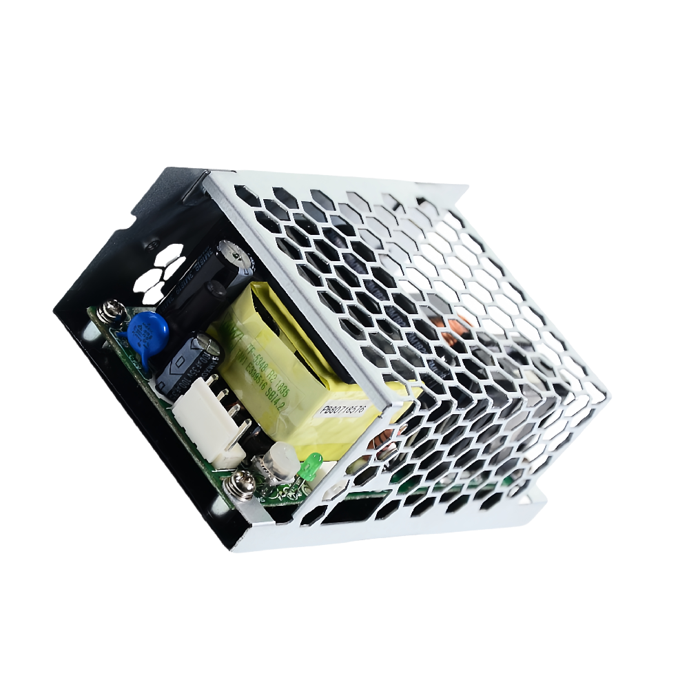 RPS-120-24  醫(yī)療電源漏電流要求