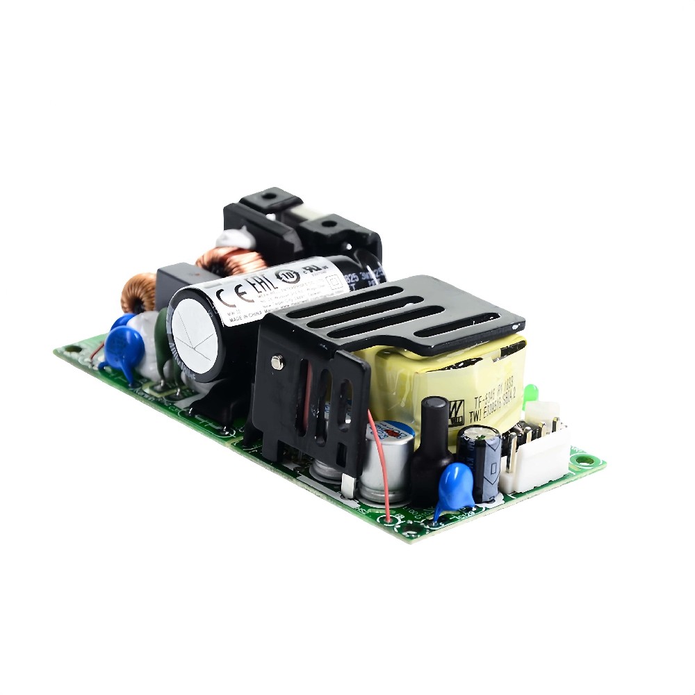 RPS-120-48  醫(yī)療設備電源維修