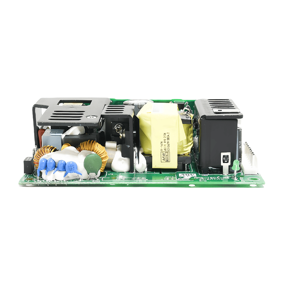 RPS-160-15  醫(yī)療電源公司