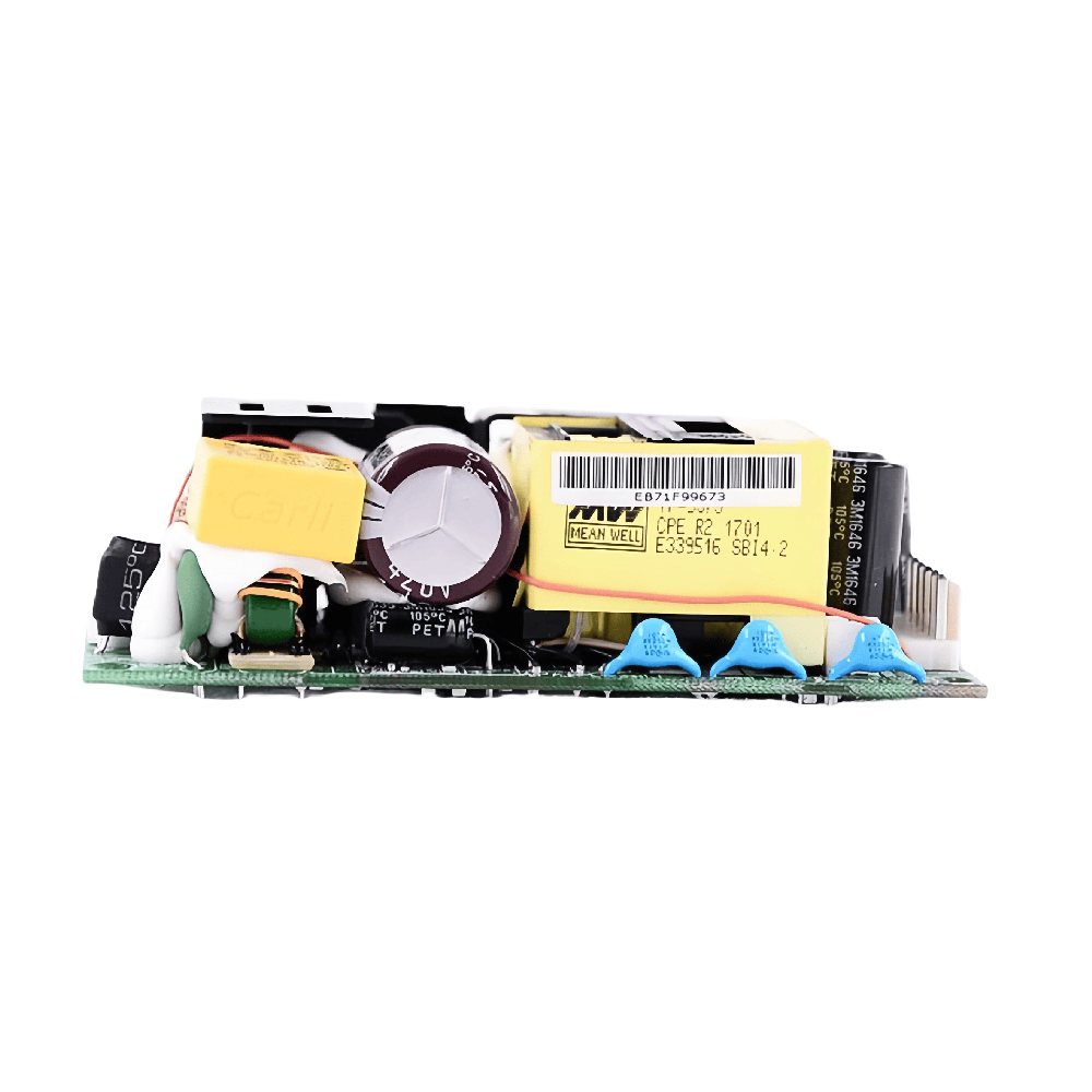 RPS-200-27  醫(yī)療設(shè)備電源標(biāo)志