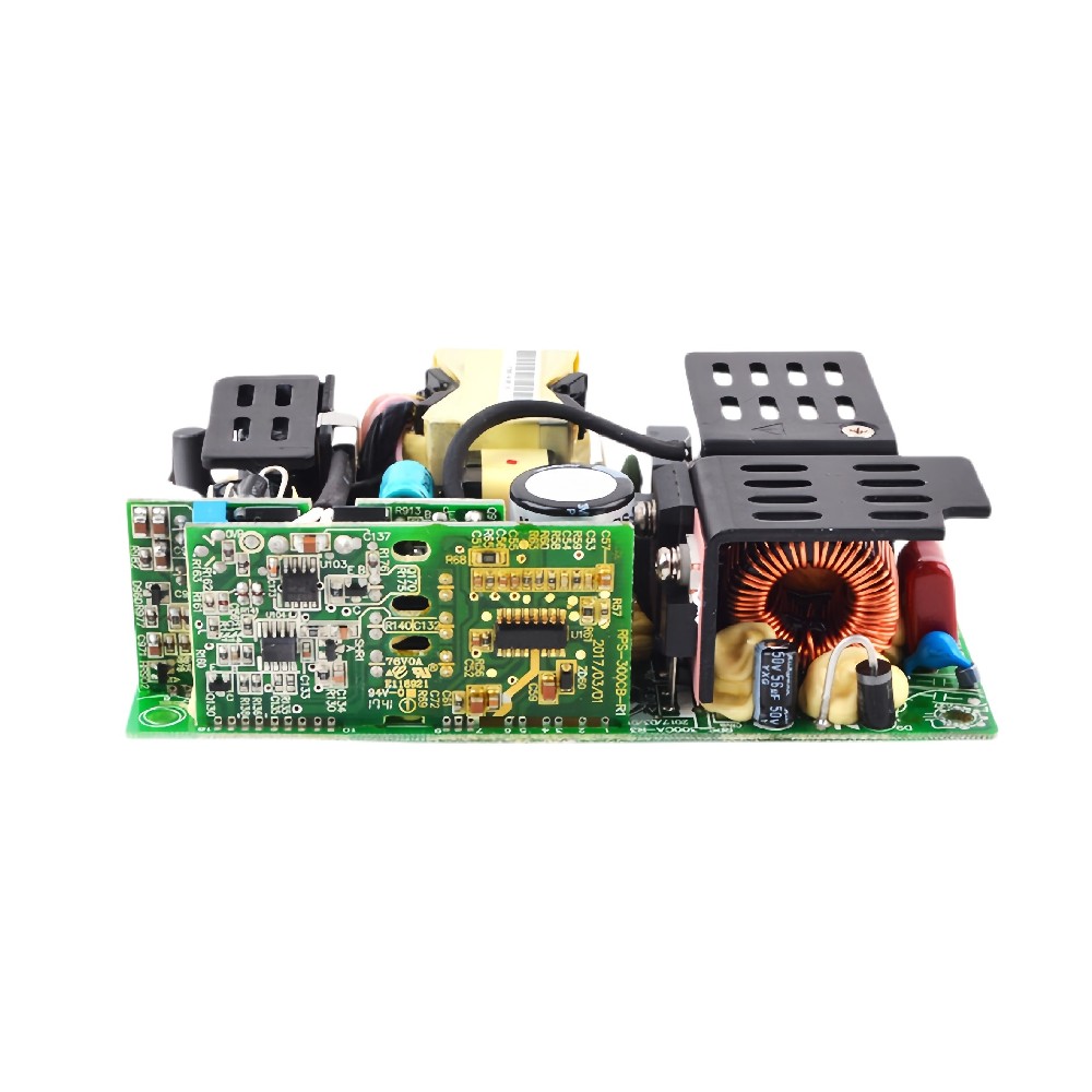 RPS-300-27  醫(yī)療用ups電源