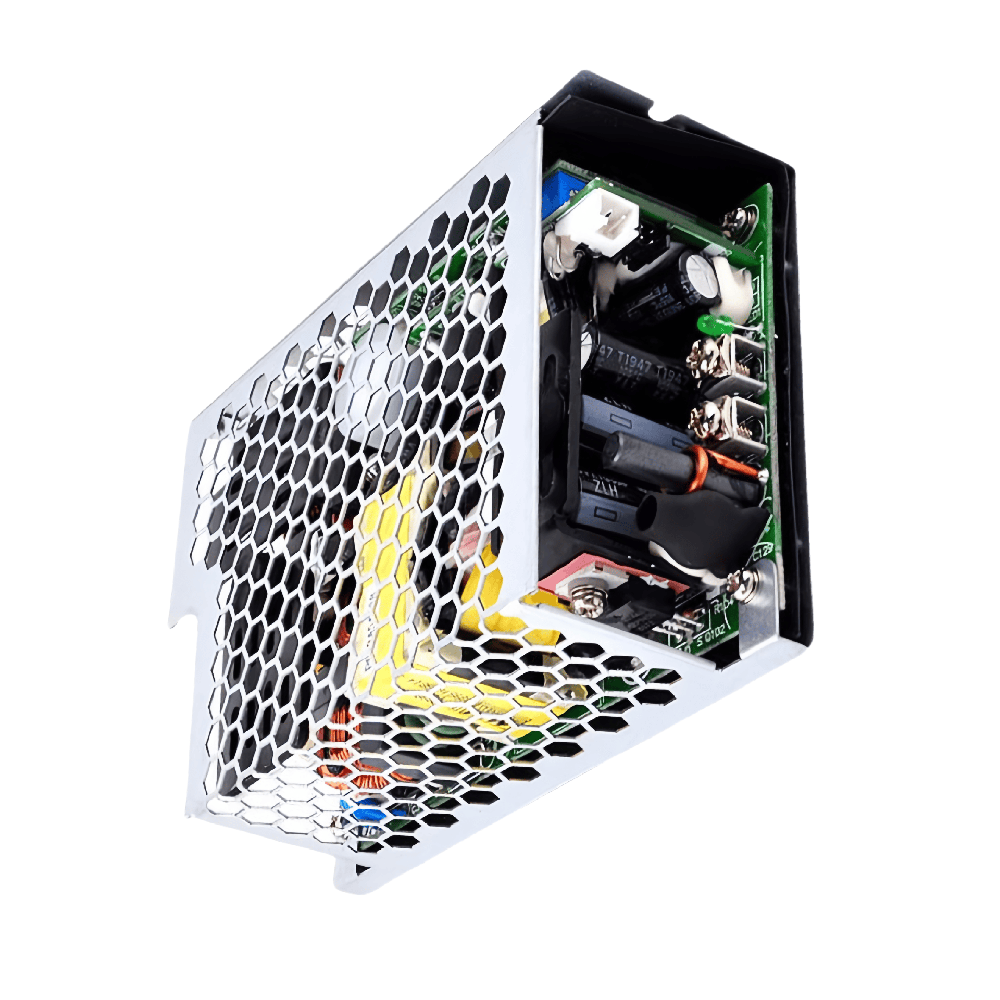 RPS-300-12  明緯電源 醫(yī)療