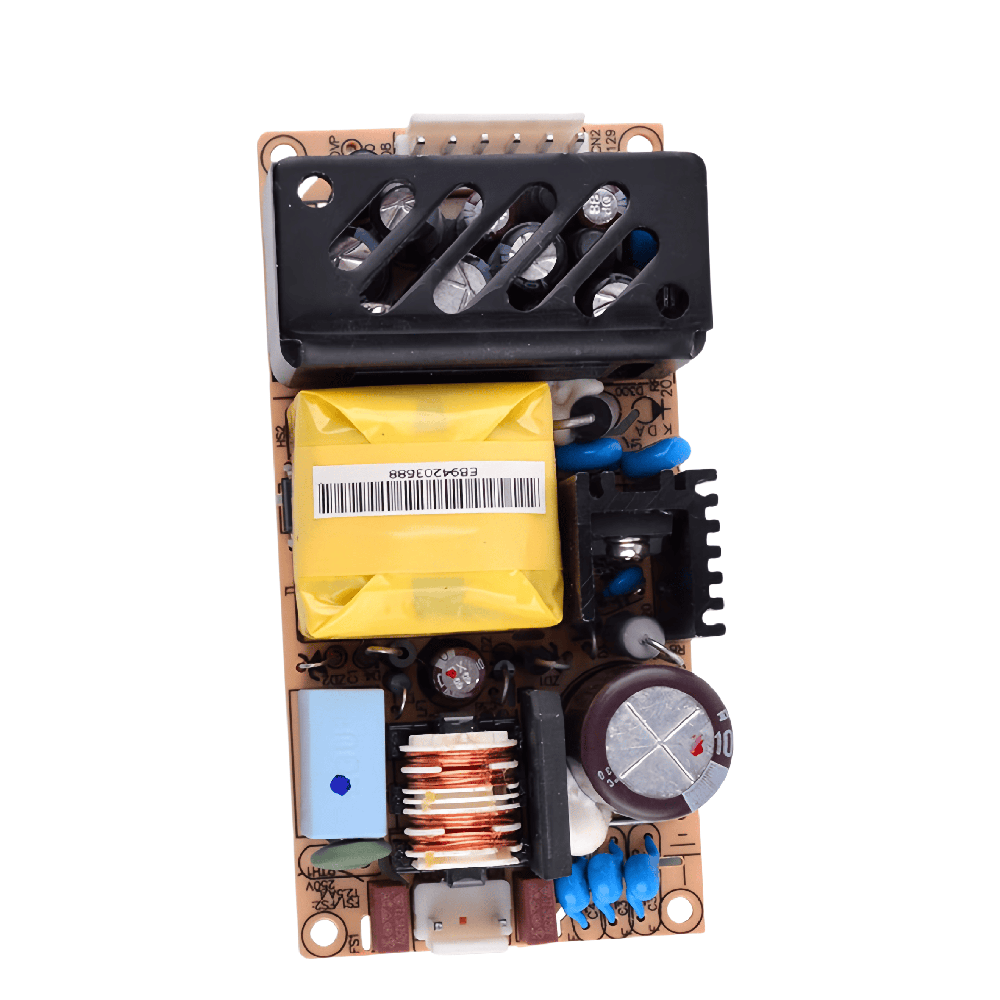 RPT-60B  醫(yī)療用電源