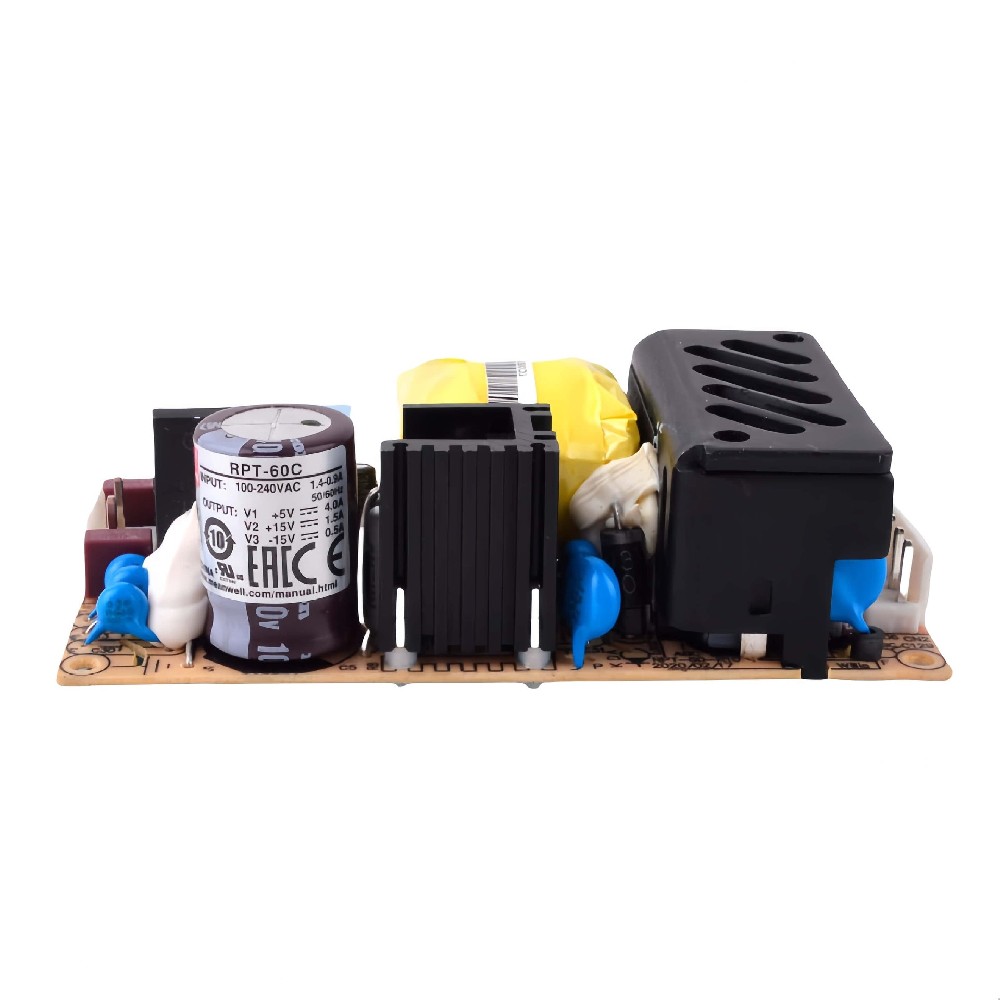 RPT-60C  醫(yī)療器械ups電源