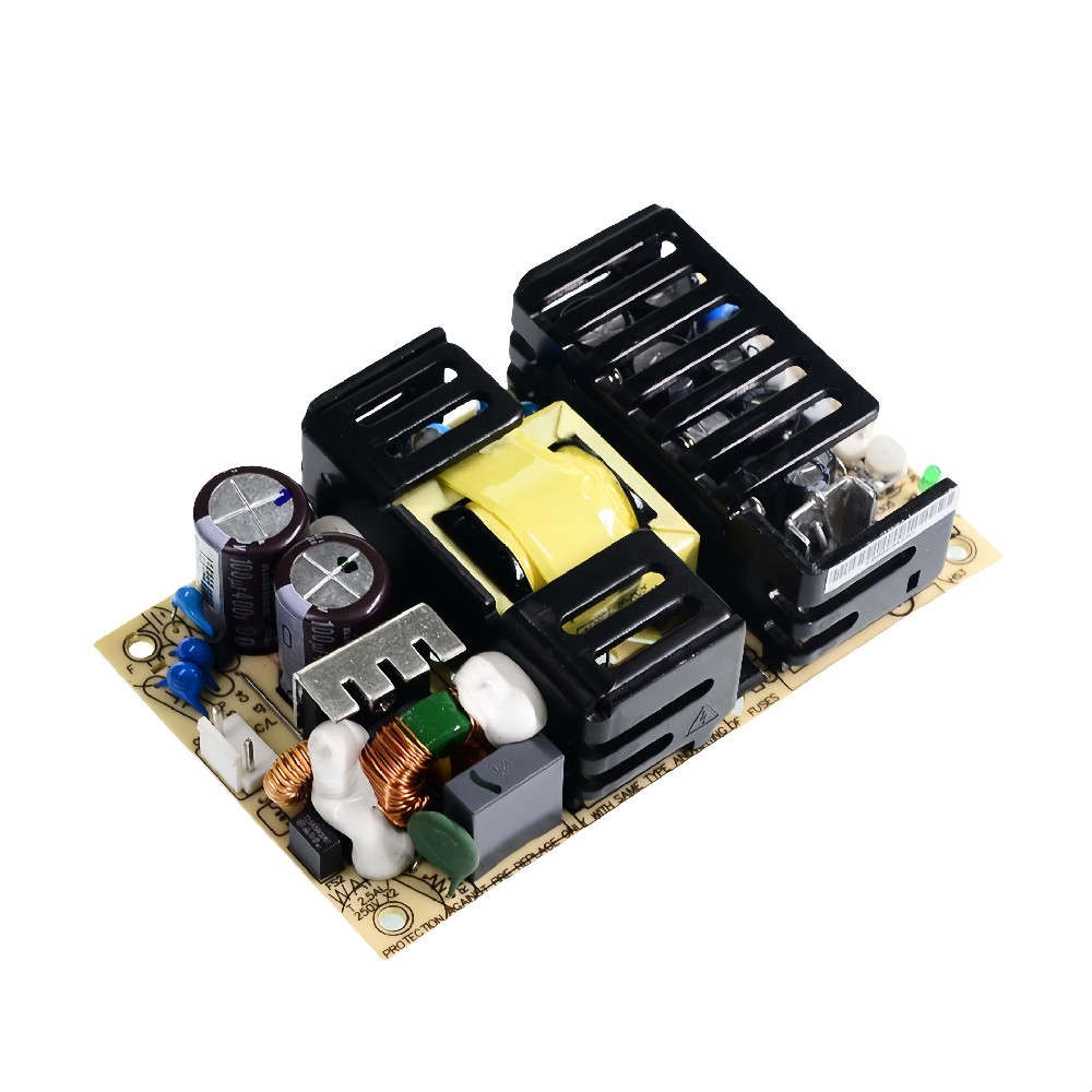 RPT-75D  醫(yī)療儀器開關(guān)電源測試