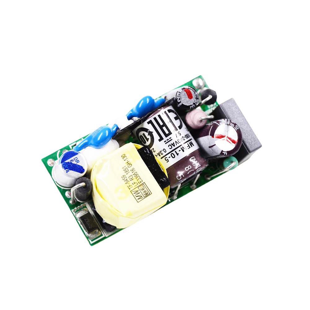 MFM-10-3.3  醫(yī)療電源變壓器廠家