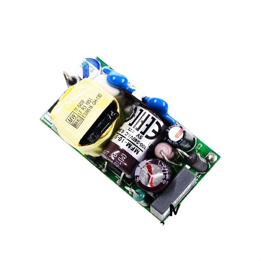 MFM-10-12  醫(yī)療電源價(jià)格行情