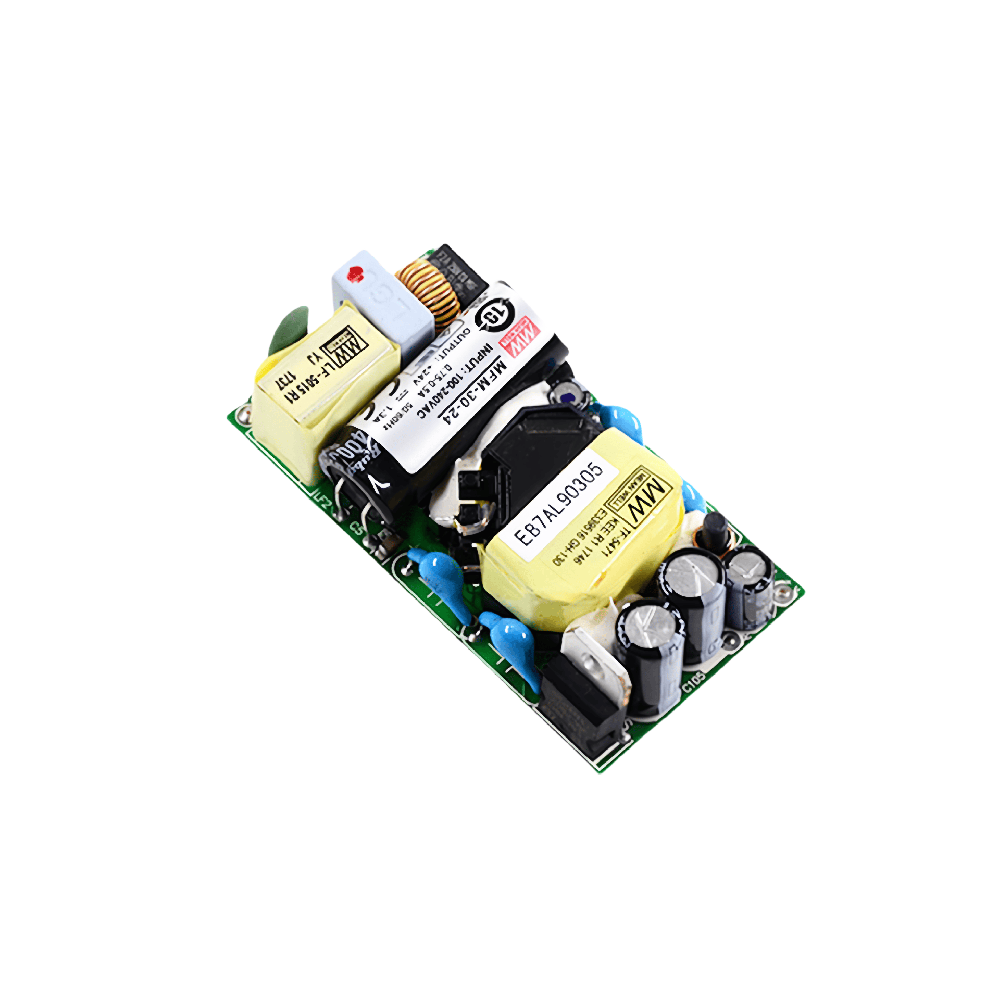 MFM-30-15 可調(diào)穩(wěn)壓電源