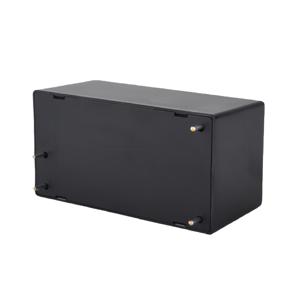 MPM-20-12 電源模塊電源