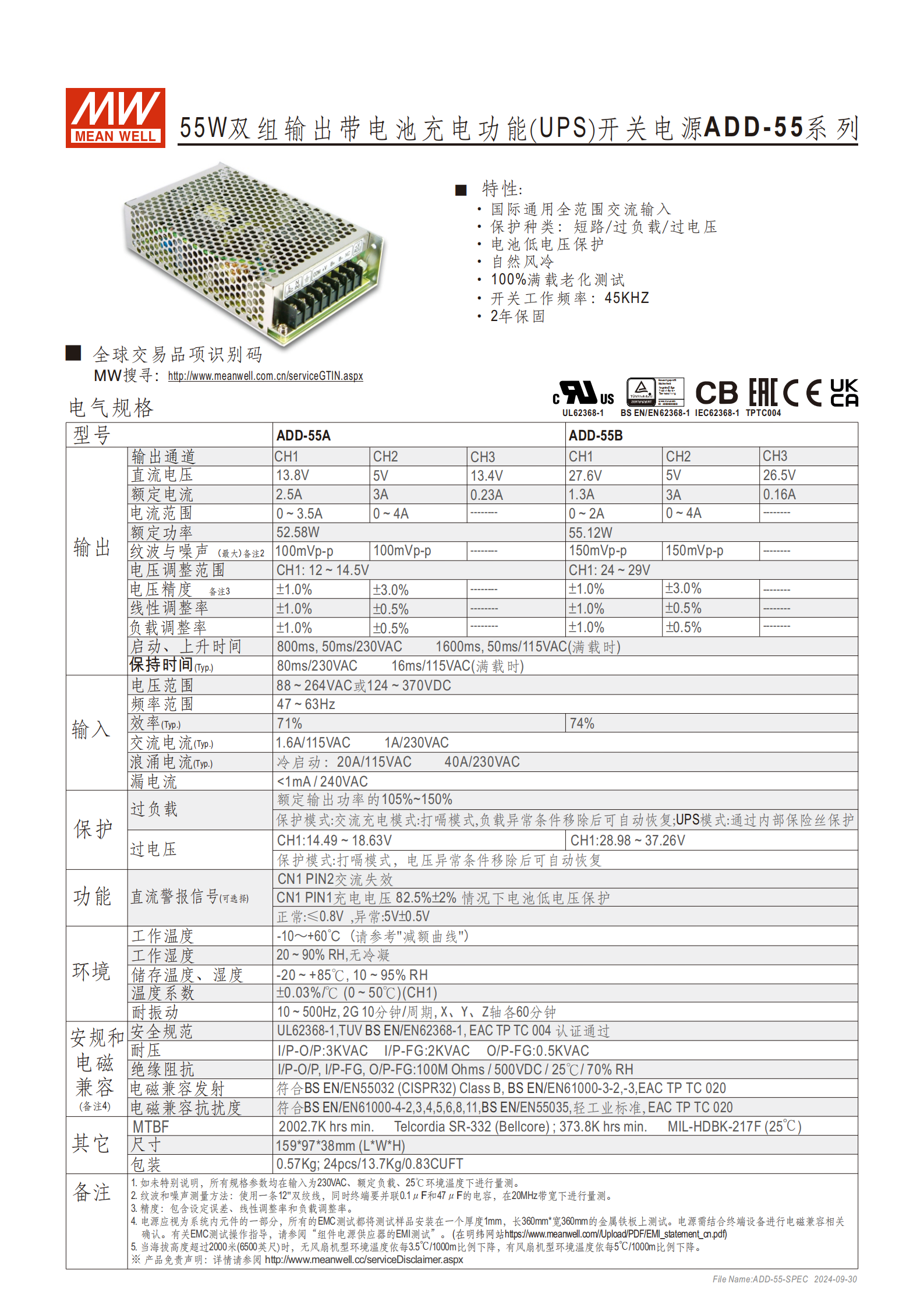 ADD-55-SPEC-CN_01.png