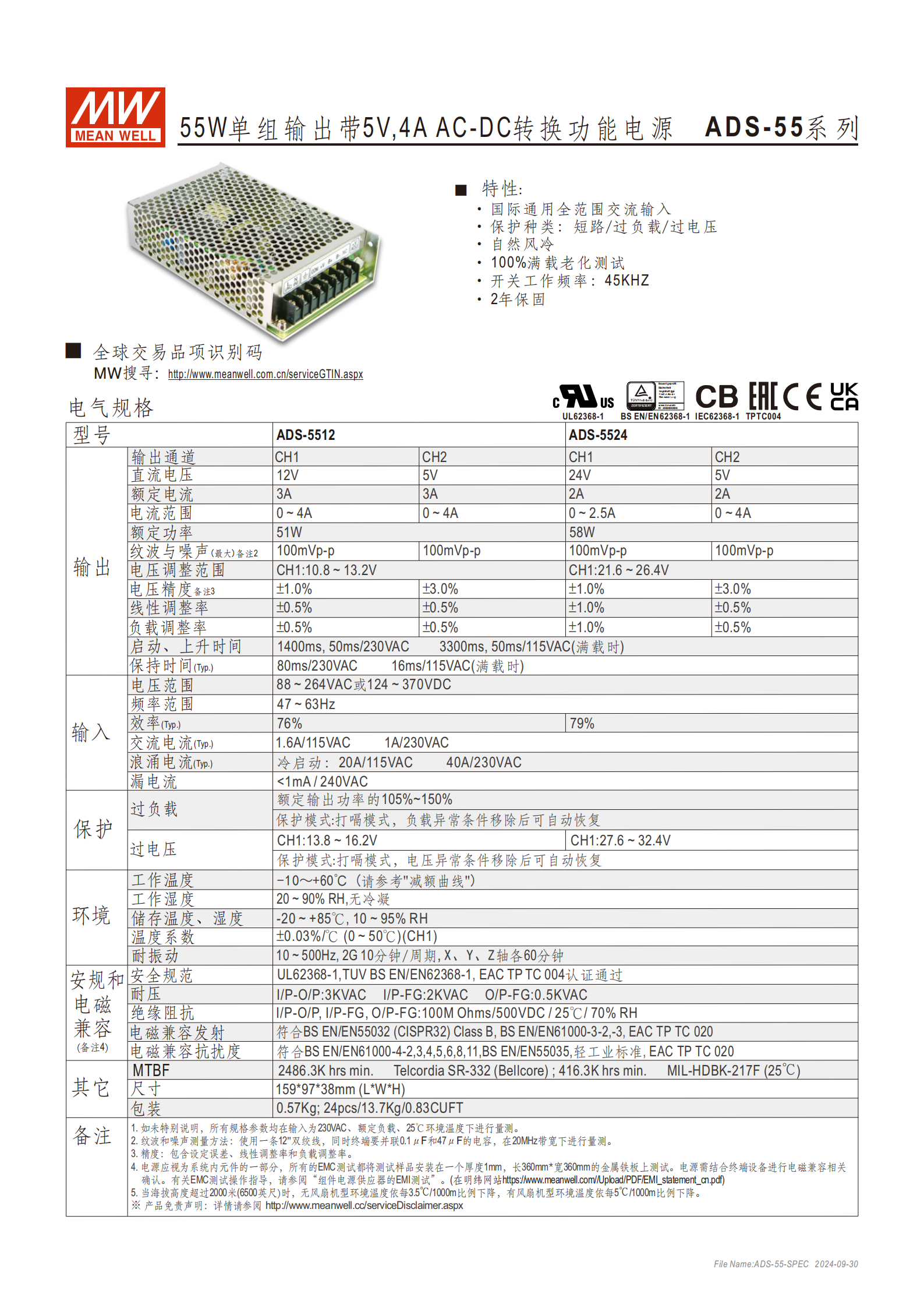 ADS-55-SPEC-CN_01.png
