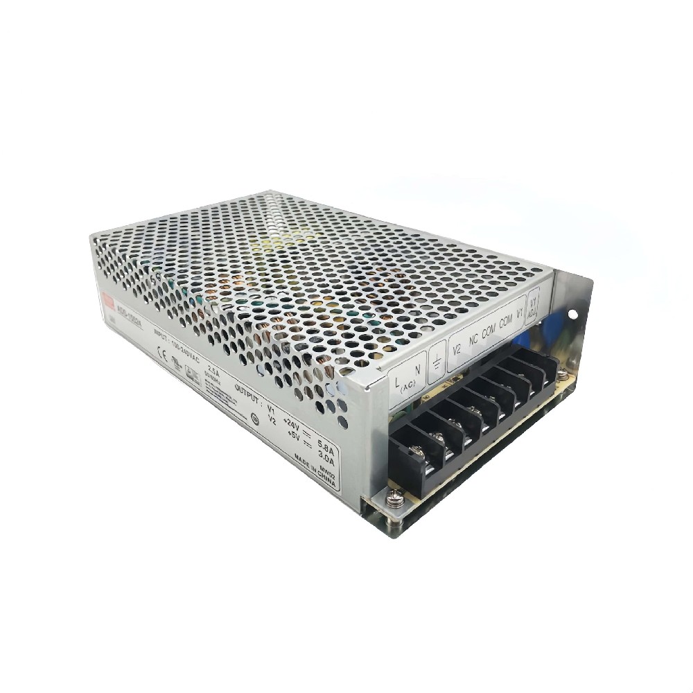 ADS-15548 安防 電源