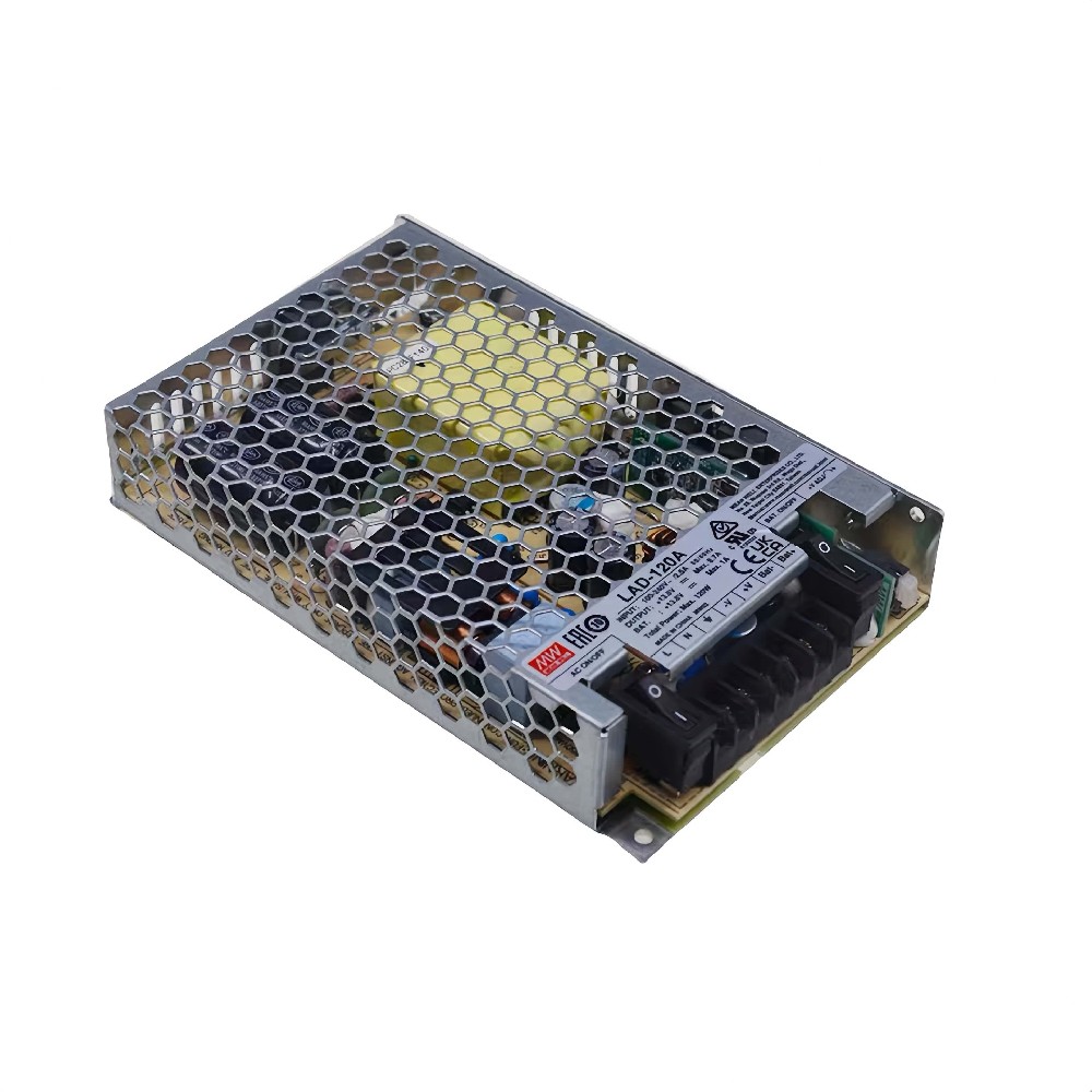 LAD-120C  電源安防監(jiān)控